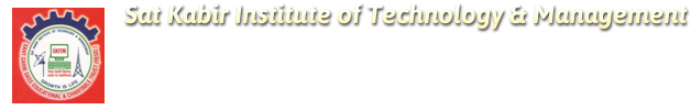 Shikshahub